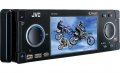 JVC Kd-AVX2, снимка 1 - Аксесоари и консумативи - 32322281