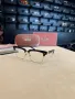очила miu miu, снимка 1