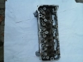Глава цилиндрова ВАЗ 2105, снимка 1
