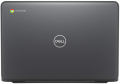 Dell Chromebook 5190 2-in-1 - Втора употреба, снимка 9