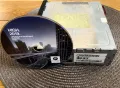 MK4 dvd навигация BMW X3 E83 + Диск оригинален, снимка 1
