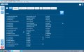 Delphi / Autocom 2021.11 Диагностичен софтуер, снимка 15