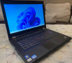 Lenovo ThinkPad T420 (Windows 11 Pro), снимка 5