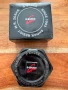 Casio G-shock, снимка 8