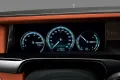 Дигитален километраж 12.3" Rolls-Royce Phantom Family LINUX SYSTEM, снимка 3