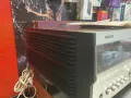Receiver PHILIPS 777, снимка 2