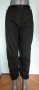 Еластични дънкови панталони "The Barn" / голям размер , снимка 4