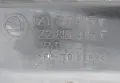 Решетка Чистачки Шкода Октавия 2
- 1Z1819415, снимка 6