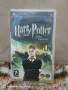 Harry Potter and the Orden of the Phoenix PSP, снимка 1