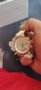 Часовници маркови стилни дизайнерски и елегантни, снимка 16