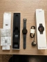 Samsung galaxy watch fe, снимка 6