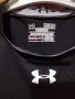 UNDER ARMOUR, снимка 5