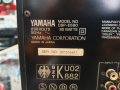 Усилвател / Natural Sound Digital Sound Field Processor / Amplifier YAMAHA DSP-E580 В отлично технич, снимка 13