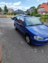 Peugeot 106, снимка 2