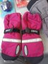 дамски, детски топли водоустойчиви ръкавици с дишаща мембрана gore tex®, original GTX®, снимка 10