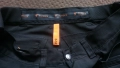 Timbra FULL Stretch Work Trouser размер 52 / L изцяло еластичен работен панталон W4-450, снимка 13
