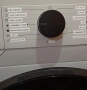 Пералня със сушилня Gorenje, снимка 4