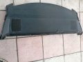 Кора багажник BMW E39 E60 Кора задно стъкло БМВ Е39 Е60, снимка 6