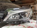 Оригинален преден фар Mercedes-Benz A1179061001, снимка 2