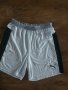 puma - страхотни футболни шорти УМАЛЕНИ, снимка 2