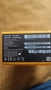 REDMI POCO M3 128gb, снимка 6