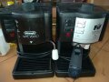 кафемашина-внос швеицария, снимка 4