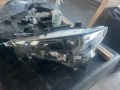 Фарове Mazda CX5, снимка 2