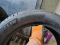 4бр.НОВИ летни гуми MICHELIN 195 60 18 DOT20 цена за брой, снимка 6
