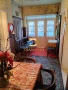 Едноетажна къща в село Елена, обл. Хасково, снимка 7