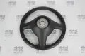 Волан за Volkswagen Lupo (1998-2005), снимка 4