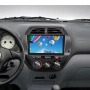 Мултимедия за Toyota RAV4 2001-2006 - 9'', снимка 2