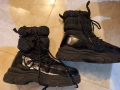Зимни ботуши 35 номер, снимка 2