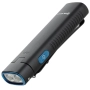 OLIGHT Arkflex LED фенер до 1000 лумена, снимка 1
