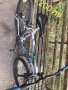2 броя велосипеда 26 цола може и бартер , снимка 2