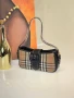чанти burberry, снимка 5