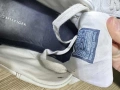 Маратонки Tommy Hilfiger, снимка 4