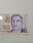 СИНГАПУР БАНКНОТА , снимка 2