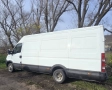 Ивеко дейли 35с15 3.0 2011г, снимка 6