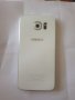 samsung s6, снимка 5