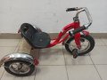 Велосипед детски триколесен Schwinn, снимка 8