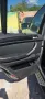 BMW X5 3.0i на части, снимка 8