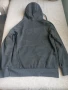 Страхотен спортен суичър с качулка , снимка 2