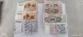 Лот банкноти от Югославия , снимка 1