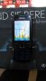 Nokia 6303ci Отличен, снимка 1