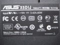 Продавам Asus X5DIJ, снимка 9