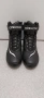 Мотоциклетни боти Alpinestars SP-1 V2 N°42, снимка 4