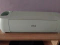 Плотер Cricut explore 3, снимка 2