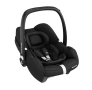 Столче за кола за бебе Maxi-Cosi от 0-12 месеца , 40-75см, 0-12кг, снимка 2