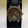 Часовник FOSSIL ES3127, снимка 1