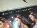BEYONCE ME MYSELF AND I CD SONY MUSIC-ВНОС GERMANY 0604231714, снимка 3